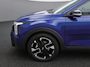 Kia Stonic 1.0 T-GDi MHEV GT-Line | Demo | Nieuw Type | Automaat |