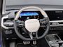 Kia Stonic 1.0 T-GDi MHEV GT-Line | Demo | Nieuw Type | Automaat |