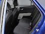 Kia Stonic 1.0 T-GDi MHEV GT-Line | Demo | Nieuw Type | Automaat |