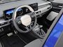 Kia Stonic 1.0 T-GDi MHEV GT-Line | Demo | Nieuw Type | Automaat |