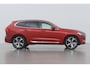 Volvo XC60 B5 Inscription | ACC | 360° Camera | BLIS | Stoel+Stuurverwarming | 21 Inch