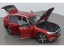 Volvo XC60 B5 Inscription | ACC | 360° Camera | BLIS | Stoel+Stuurverwarming | 21 Inch