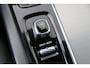 Volvo XC60 B5 Inscription | ACC | 360° Camera | BLIS | Stoel+Stuurverwarming | 21 Inch