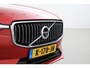 Volvo XC60 B5 Inscription | ACC | 360° Camera | BLIS | Stoel+Stuurverwarming | 21 Inch