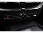 Volvo XC60 B5 Inscription | ACC | 360° Camera | BLIS | Stoel+Stuurverwarming | 21 Inch