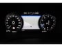 Volvo XC60 B5 Inscription | ACC | 360° Camera | BLIS | Stoel+Stuurverwarming | 21 Inch