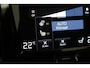 Volvo XC60 B5 Inscription | ACC | 360° Camera | BLIS | Stoel+Stuurverwarming | 21 Inch
