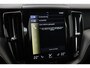 Volvo XC60 B5 Inscription | ACC | 360° Camera | BLIS | Stoel+Stuurverwarming | 21 Inch
