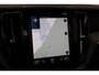 Volvo XC60 B5 Inscription | ACC | 360° Camera | BLIS | Stoel+Stuurverwarming | 21 Inch