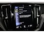 Volvo XC60 B5 Inscription | ACC | 360° Camera | BLIS | Stoel+Stuurverwarming | 21 Inch