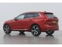 Volvo XC60 B5 Inscription | ACC | 360° Camera | BLIS | Stoel+Stuurverwarming | 21 Inch
