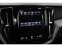 Volvo XC60 B5 Inscription | ACC | 360° Camera | BLIS | Stoel+Stuurverwarming | 21 Inch