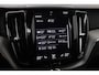 Volvo XC60 B5 Inscription | ACC | 360° Camera | BLIS | Stoel+Stuurverwarming | 21 Inch