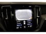 Volvo XC60 B5 Inscription | ACC | 360° Camera | BLIS | Stoel+Stuurverwarming | 21 Inch