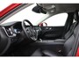 Volvo XC60 B5 Inscription | ACC | 360° Camera | BLIS | Stoel+Stuurverwarming | 21 Inch
