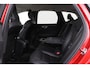 Volvo XC60 B5 Inscription | ACC | 360° Camera | BLIS | Stoel+Stuurverwarming | 21 Inch