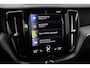Volvo XC60 B5 Inscription | ACC | 360° Camera | BLIS | Stoel+Stuurverwarming | 21 Inch