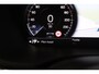 Volvo XC60 B5 Inscription | ACC | 360° Camera | BLIS | Stoel+Stuurverwarming | 21 Inch
