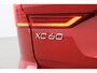 Volvo XC60 B5 Inscription | ACC | 360° Camera | BLIS | Stoel+Stuurverwarming | 21 Inch