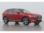Volvo XC60 B5 Inscription | ACC | 360° Camera | BLIS | Stoel+Stuurverwarming | 21 Inch