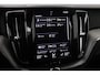 Volvo XC60 B5 Inscription | ACC | 360° Camera | BLIS | Stoel+Stuurverwarming | 21 Inch