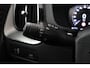Volvo XC60 B5 Inscription | ACC | 360° Camera | BLIS | Stoel+Stuurverwarming | 21 Inch