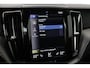 Volvo XC60 B5 Inscription | ACC | 360° Camera | BLIS | Stoel+Stuurverwarming | 21 Inch