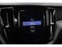 Volvo XC60 B5 Inscription | ACC | 360° Camera | BLIS | Stoel+Stuurverwarming | 21 Inch