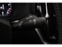 Volvo XC60 B5 Inscription | ACC | 360° Camera | BLIS | Stoel+Stuurverwarming | 21 Inch