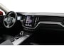 Volvo XC60 B5 Inscription | ACC | 360° Camera | BLIS | Stoel+Stuurverwarming | 21 Inch