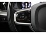 Volvo XC60 B5 Inscription | ACC | 360° Camera | BLIS | Stoel+Stuurverwarming | 21 Inch