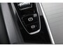 Volvo XC60 B5 Inscription | ACC | 360° Camera | BLIS | Stoel+Stuurverwarming | 21 Inch