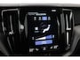 Volvo XC60 B5 Inscription | ACC | 360° Camera | BLIS | Stoel+Stuurverwarming | 21 Inch