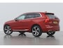Volvo XC60 B5 Inscription | ACC | 360° Camera | BLIS | Stoel+Stuurverwarming | 21 Inch