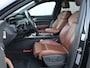 Audi E-tron 55 408pk quattro Business Edition Plus 95 kWh | SoH 94% | Panoramadak | B&O Soundsystem | Leder |