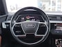 Audi E-tron 55 408pk quattro Business Edition Plus 95 kWh | SoH 94% | Panoramadak | B&O Soundsystem | Leder |