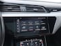 Audi E-tron 55 408pk quattro Business Edition Plus 95 kWh | SoH 94% | Panoramadak | B&O Soundsystem | Leder |