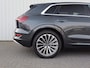 Audi E-tron 55 408pk quattro Business Edition Plus 95 kWh | SoH 94% | Panoramadak | B&O Soundsystem | Leder |