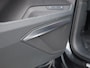 Audi E-tron 55 408pk quattro Business Edition Plus 95 kWh | SoH 94% | Panoramadak | B&O Soundsystem | Leder |