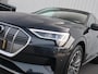Audi E-tron 55 408pk quattro Business Edition Plus 95 kWh | SoH 94% | Panoramadak | B&O Soundsystem | Leder |