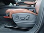Audi E-tron 55 408pk quattro Business Edition Plus 95 kWh | SoH 94% | Panoramadak | B&O Soundsystem | Leder |