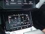 Audi E-tron 55 408pk quattro Business Edition Plus 95 kWh | SoH 94% | Panoramadak | B&O Soundsystem | Leder |