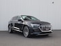 Audi E-tron 55 408pk quattro Business Edition Plus 95 kWh | SoH 94% | Panoramadak | B&O Soundsystem | Leder |