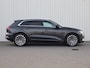 Audi E-tron 55 408pk quattro Business Edition Plus 95 kWh | SoH 94% | Panoramadak | B&O Soundsystem | Leder |