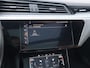 Audi E-tron 55 408pk quattro Business Edition Plus 95 kWh | SoH 94% | Panoramadak | B&O Soundsystem | Leder |
