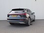 Audi E-tron 55 408pk quattro Business Edition Plus 95 kWh | SoH 94% | Panoramadak | B&O Soundsystem | Leder |