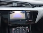 Audi E-tron 55 408pk quattro Business Edition Plus 95 kWh | SoH 94% | Panoramadak | B&O Soundsystem | Leder |