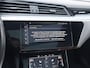 Audi E-tron 55 408pk quattro Business Edition Plus 95 kWh | SoH 94% | Panoramadak | B&O Soundsystem | Leder |