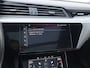 Audi E-tron 55 408pk quattro Business Edition Plus 95 kWh | SoH 94% | Panoramadak | B&O Soundsystem | Leder |