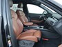 Audi E-tron 55 408pk quattro Business Edition Plus 95 kWh | SoH 94% | Panoramadak | B&O Soundsystem | Leder |
